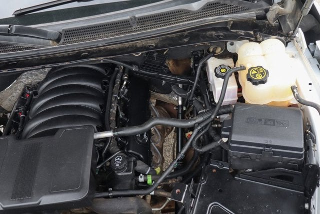 2022 GMC Sierra 2500HD SLE