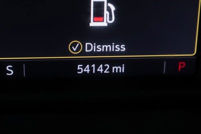 2022 GMC Sierra 2500HD SLE