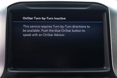 2022 GMC Sierra 2500HD SLE