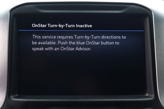 2022 GMC Sierra 2500HD SLE