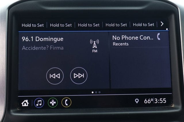 2022 GMC Sierra 2500HD SLE