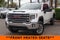 2022 GMC Sierra 2500HD SLE