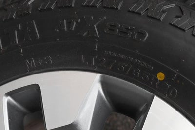 2022 GMC Sierra 2500HD SLE