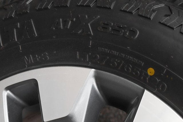 2022 GMC Sierra 2500HD SLE