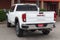 2022 GMC Sierra 2500HD SLE
