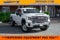 2021 GMC Sierra 2500HD SLE