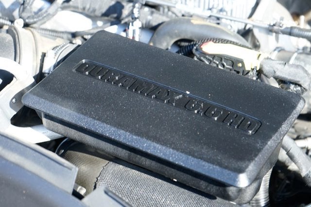 2021 GMC Sierra 2500HD SLE