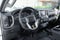 2021 GMC Sierra 2500HD SLE