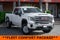 2021 GMC Sierra 2500HD SLE