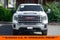 2021 GMC Sierra 2500HD SLE