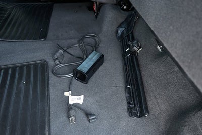 2021 GMC Sierra 2500HD SLE