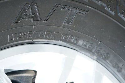 2021 GMC Sierra 2500HD SLE