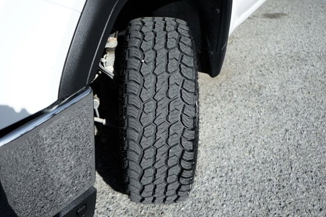 2021 GMC Sierra 2500HD SLE