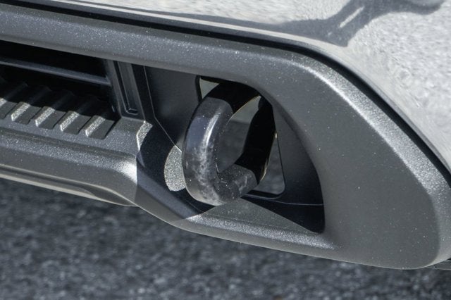 2021 GMC Sierra 2500HD SLE