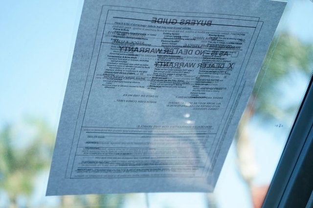 2021 GMC Sierra 2500HD SLE