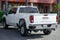 2021 GMC Sierra 2500HD SLE