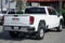 2021 GMC Sierra 2500HD SLE