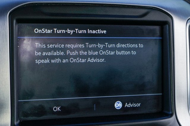 2023 GMC Sierra 2500HD SLE