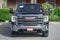 2023 GMC Sierra 2500HD SLE