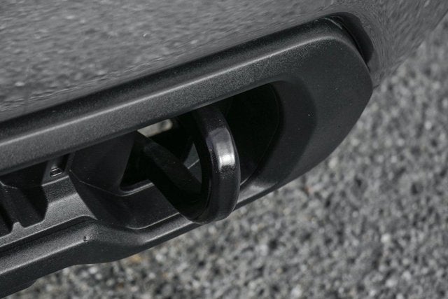 2023 GMC Sierra 2500HD SLE