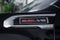 2023 GMC Sierra 2500HD SLE