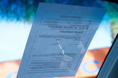 2023 GMC Sierra 2500HD SLE