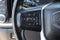 2023 GMC Sierra 2500HD SLE