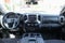 2023 GMC Sierra 2500HD SLE
