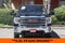 2023 GMC Sierra 2500HD SLE