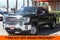 2023 GMC Sierra 2500HD SLE