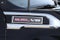 2023 GMC Sierra 2500HD SLE