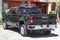 2023 GMC Sierra 2500HD SLE