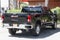 2023 GMC Sierra 2500HD SLE