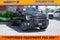 2023 GMC Sierra 2500HD AT4