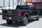 2023 GMC Sierra 2500HD AT4