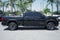 2023 GMC Sierra 2500HD AT4