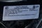 2023 GMC Sierra 2500HD AT4