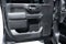2023 GMC Sierra 2500HD AT4
