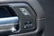 2023 GMC Sierra 2500HD AT4