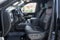 2023 GMC Sierra 2500HD AT4