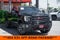 2023 GMC Sierra 2500HD AT4