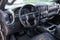 2023 GMC Sierra 2500HD AT4