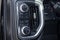 2023 GMC Sierra 2500HD AT4