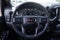 2023 GMC Sierra 2500HD AT4