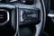 2023 GMC Sierra 2500HD AT4