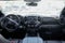 2023 GMC Sierra 2500HD AT4
