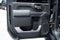 2023 GMC Sierra 2500HD AT4