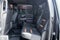 2023 GMC Sierra 2500HD AT4
