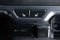 2023 GMC Sierra 2500HD AT4
