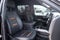2023 GMC Sierra 2500HD AT4